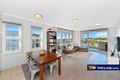 Property photo of 30/3 Bay Drive Meadowbank NSW 2114