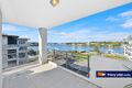 Property photo of 30/3 Bay Drive Meadowbank NSW 2114