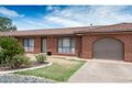 Property photo of 2/595 Webb Street Lavington NSW 2641