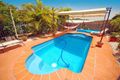 Property photo of 5 Casuarina Avenue Taranganba QLD 4703