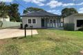 Property photo of 20 Farnsworth Avenue Campbelltown NSW 2560