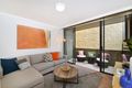 Property photo of 10/127-133 Point Street Pyrmont NSW 2009