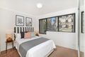 Property photo of 10/127-133 Point Street Pyrmont NSW 2009