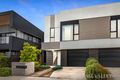 Property photo of 3A Westminster Drive Avondale Heights VIC 3034