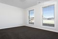 Property photo of 78 Lingiari Drive Lloyd NSW 2650
