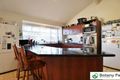 Property photo of 21 Brumbys Road Carrum Downs VIC 3201
