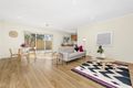 Property photo of 4/32-34 Adamson Street Braybrook VIC 3019