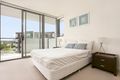 Property photo of 610/1 Aspinall Street Nundah QLD 4012