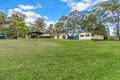 Property photo of 320 Smiths Road Dooralong NSW 2259