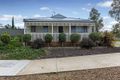 Property photo of 63 Stonehill Drive Maddingley VIC 3340