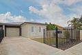 Property photo of 15A West Street Semaphore Park SA 5019