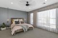 Property photo of 18 Mia Mia Way Torquay VIC 3228