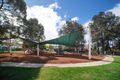 Property photo of 26 Mayes Street Annandale NSW 2038