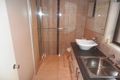 Property photo of 2/127 Rachelle Road Keilor East VIC 3033