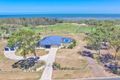 Property photo of 72-84 Campbell Parade Beachmere QLD 4510