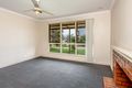 Property photo of 36 Simpson Street Beresford WA 6530