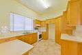 Property photo of 105 Crown Street West Tamworth NSW 2340