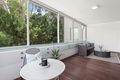 Property photo of 301/21 Enmore Road Newtown NSW 2042