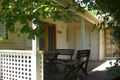 Property photo of 3 Warne Street Katoomba NSW 2780