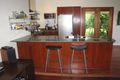 Property photo of 3 Warne Street Katoomba NSW 2780