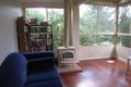 Property photo of 3 Warne Street Katoomba NSW 2780