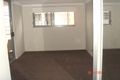 Property photo of 2/9-11 Cowper Street Parramatta NSW 2150