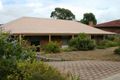Property photo of 27 Padua Drive Mornington VIC 3931