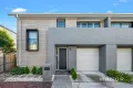 Property photo of 7 Barwon Glade Blacktown NSW 2148