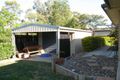 Property photo of 15 Springbrook Place Narangba QLD 4504