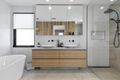 Property photo of 18 Mia Mia Way Torquay VIC 3228