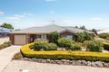 Property photo of 2 James Close Kilmore VIC 3764
