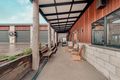 Property photo of 79 Graydens Road Ventnor VIC 3922