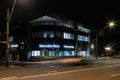 Property photo of 340A Botany Road Alexandria NSW 2015