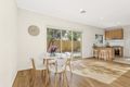 Property photo of 4/32-34 Adamson Street Braybrook VIC 3019