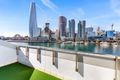 Property photo of 352/3 Darling Island Road Pyrmont NSW 2009