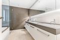 Property photo of 352/3 Darling Island Road Pyrmont NSW 2009