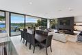Property photo of 13 Balmoral Avenue Mosman NSW 2088