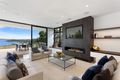 Property photo of 13 Balmoral Avenue Mosman NSW 2088