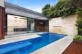 Property photo of 13 Balmoral Avenue Mosman NSW 2088