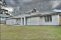 Property photo of 62 Weekes Road Moggill QLD 4070