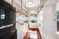 Property photo of 208 James Street New Farm QLD 4005