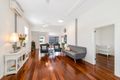 Property photo of 208 James Street New Farm QLD 4005