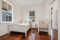 Property photo of 208 James Street New Farm QLD 4005