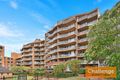 Property photo of 69/2 Macquarie Road Auburn NSW 2144