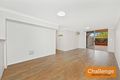 Property photo of 69/2 Macquarie Road Auburn NSW 2144