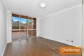 Property photo of 69/2 Macquarie Road Auburn NSW 2144