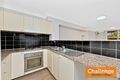 Property photo of 69/2 Macquarie Road Auburn NSW 2144