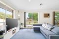 Property photo of 36 Swan Street Keilor Park VIC 3042