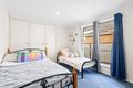 Property photo of 36 Swan Street Keilor Park VIC 3042