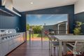 Property photo of 19 Kahibah Street Swansea NSW 2281